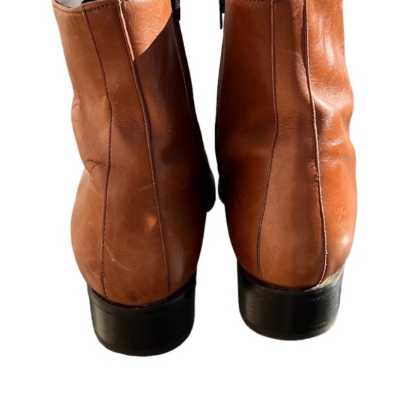 Dingo boots. Size 10.5 - Picture 6 of 6